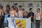 gal/VTT 2007/Les_Podiums/_thb_IMG_2036.JPG